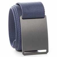 Read GRIP6 Reviews
